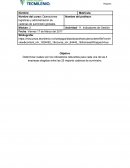 OPERACION DE LOGÍSTICA Y CADENA DE SUMINISTRO.