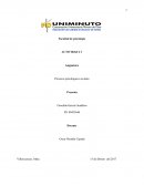 Lo que más diferencia al ser humano de otras especies es su gran inteligencia.