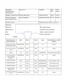 Lo que más diferencia al ser humano de otras especies es su gran inteligencia.