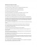 ¿Qué órgano contribuyen el aparato urinario?