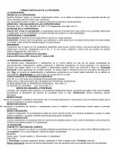 FORMAS ESPECIALES DE LA PROPIEDAD GUATEMALA.