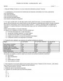 La globalización de la economía ha transformado las relaciones comerciales en el mundo, potenciando.