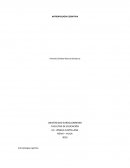 The contribution of cognitive anthropolinguistics to educational linguistics