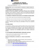 CONSIGNA DE TRABAJO FUNDAMENTOS DEL DERECHO