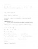 Hola me llamo fredy.