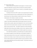 Diferentes puntos de vista