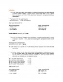 EL Sr. Ángel mora labora como digitador en Comercial Reyes S.A con un sueldo básico en un horario de 8h00 a 16h00; la primera semana trabajo hasta 19h00 y en las 2 últimas laboro los sábados de 15h00 a 18h00. ¿Cuál es el valor que le corresponde rec