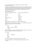 Cultura: conjuntó de símbolos valores, códigos, que forman una sociedad, creados y transformados por el hombre