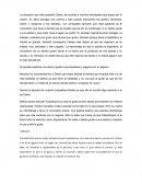 Si estudia medicina, les dará el gusto a sus familiares y seguirá con el negocio.