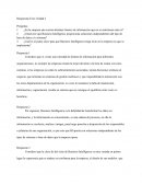 Cuál es el punto clave para que Business Intelligence tenga éxito en la empresa en que se implementa?