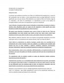 Introducción a la arquitectura conceptos fundamentales