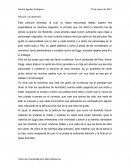 Resumen película Boxtrolls