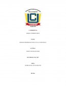 CONTRATO DE EDICIÓN DE LA OBRA LITERARIA “CONOCIENDO MIS AMIGOS”