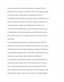 ¿Qué consecuencias dejo el Brexit en gran Bretaña?