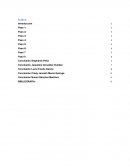 En el proceso de reclutamiento de personal de una empresa es importante tener ya establecida la valuación del puesto en el que se presenta la vacante