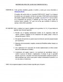 REPORTE DE PRÁCTICAS DE ELECTRONEUMÁTICA