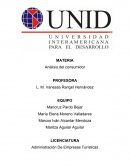 No había muchos clientes, pero era aceptable considerando que era la 1:00 p.m. casi en su totalidad eran mujeres, adultas y pocas jóvenes y la mayoría se encontraban en el área de caja y zapatos.