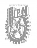 Práctica de laboratorio No.5: “Equivalente de arena”