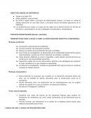 La investigación en el campo de la didáctica. Modelos históricos