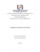 INTRODUCCIÓN A LA FUNCIÓN EMPRESARIAL