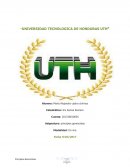 Macroeconomia, principios gerenciales