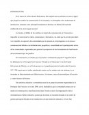 La apalabra española