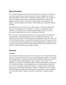 Control de lectura seleccion por competencias