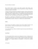 Para su estudio la materia se clasificó en cuatro estados: agregación, solidos, liquidos y gases; notándose que los últimos dos adoptaban la forma del recipiente que los contenga, a diferencia de un sólido que contaban con forma propia..