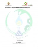 USO EL DE AGUAS RESIDUALES TRATADAS