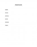 El síndrome que padece khan es asperger que es un trastorno o conjunto de problemas mentales y conductuales que forma parte de los trastornos del aspecto autista.