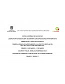 Angulos interiores planeacion de clase.