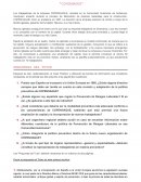 Caso Practico Copenhague