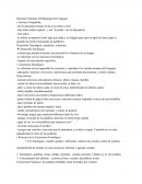 Se utiliza un puntero (tiene algo que indica, es delgado para que no tape las letras) para ir guiando la lectura (marcando las palabras)