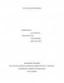 Macroeconomía 10 Edición – Rudiger Dornbusch Stanley Fischer y Richard Startz