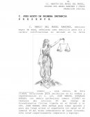 NULIDAD MARIO DEL ANGEL TANTOYUCA