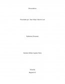 Se les llama presocráticos a las personas que desarrollaron su filosofía con anterioridad a Sócrates, filósofo encargado de diferenciar la filosofía griega. Filósofos empíricos conllevados con la experiencia tenue y caracteres materiales.