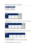 Tesis rotacion de personal..