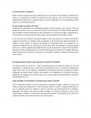 GagaEs más rentable la empresa ¿Por qué?