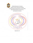 EXAMEN FISICO-CEFALO CAUDAL