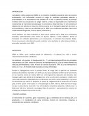 GDM se define como cualquier grado de intolerancia a la glucosa con inicio o primer reconocimiento durante el embarazo.