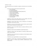 En la empresa High Volt Ltda.