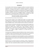 Dimensión científica y funciones prácticas