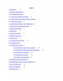 Diseño sistema solar fotovoltaico