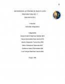 Periodos de la evolución de la filosofía