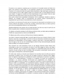 El caucho es una sustancia o producto que se encuentra en el exudado lechoso del árbol de la goma