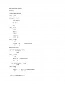 FASE APLICATIVA- LÍMITES