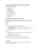 Los empleadores reconocen que los trabajadores mayores constituyen un grupo de candidatos de alta calidad y potencial ya que ven ciertas cualidades en ellos como: (experiencia y ética profesional)