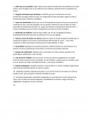 Ideas para proyectos de innovacion