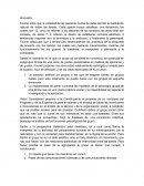 Manual de planeacion de estrategia