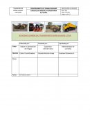 SOCIEDAD COMERCIAL TRANSPORTES DOÑA RAQUEL LTDA